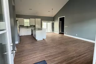 205 Red Fox Trl, Delco, NC 28436 - Photo 9