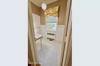 1009 Rhem Street, Kinston, NC 28501 - Photo 33