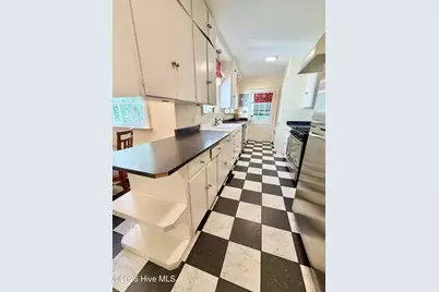 1009 Rhem Street, Kinston, NC 28501 - Photo 15