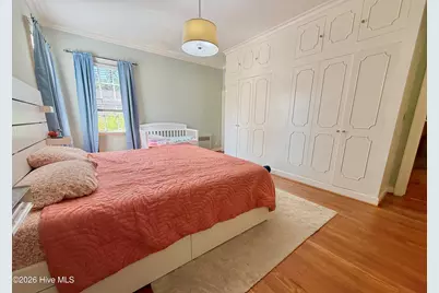 1009 Rhem Street, Kinston, NC 28501 - Photo 23