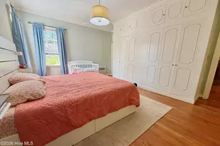 1009 Rhem St, Kinston, NC 28501 - Photo 23