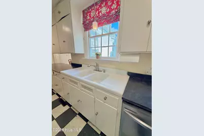 1009 Rhem Street, Kinston, NC 28501 - Photo 17