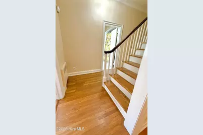 1009 Rhem Street, Kinston, NC 28501 - Photo 45