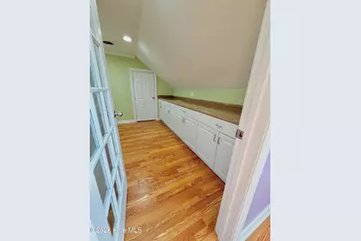 1009 Rhem Street, Kinston, NC 28501 - Photo 39