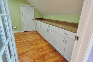 1009 Rhem St, Kinston, NC 28501 - Photo 39
