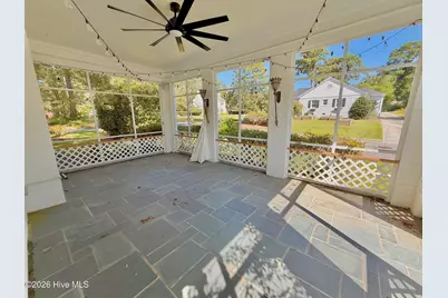 1009 Rhem Street, Kinston, NC 28501 - Photo 49
