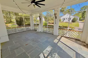 1009 Rhem St, Kinston, NC 28501 - Photo 49