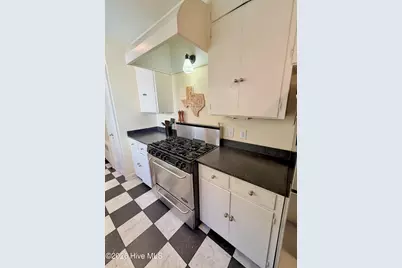 1009 Rhem Street, Kinston, NC 28501 - Photo 21