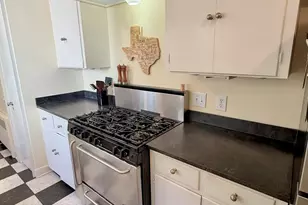 1009 Rhem St, Kinston, NC 28501 - Photo 21