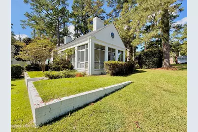 1009 Rhem Street, Kinston, NC 28501 - Photo 53