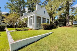 1009 Rhem St, Kinston, NC 28501 - Photo 53