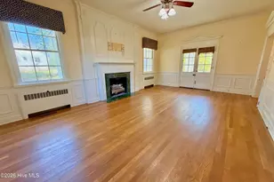 1009 Rhem St, Kinston, NC 28501 - Photo 5