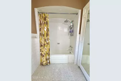 1009 Rhem Street, Kinston, NC 28501 - Photo 31