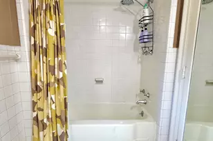 1009 Rhem St, Kinston, NC 28501 - Photo 31