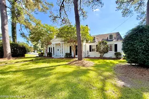 1009 Rhem St, Kinston, NC 28501 - Photo 57