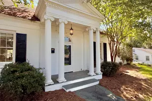 1009 Rhem St, Kinston, NC 28501 - Photo 55