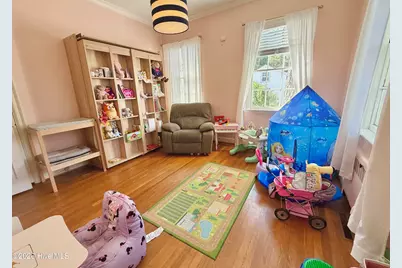 1009 Rhem Street, Kinston, NC 28501 - Photo 29