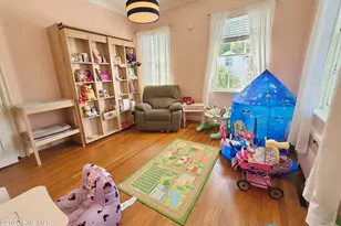 1009 Rhem St, Kinston, NC 28501 - Photo 29