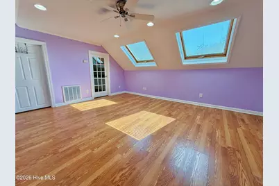 1009 Rhem Street, Kinston, NC 28501 - Photo 37