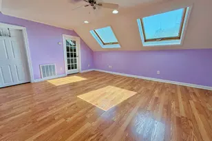 1009 Rhem St, Kinston, NC 28501 - Photo 37