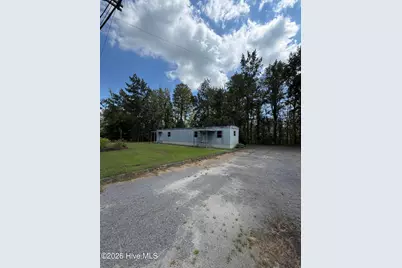25852 Us-264 Highway E, Pantego, NC 27860 - Photo 1