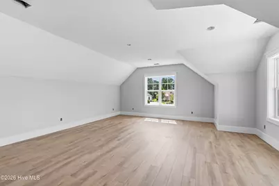 9447 Old Salem Way NW, Calabash, NC 28467 - Photo 27