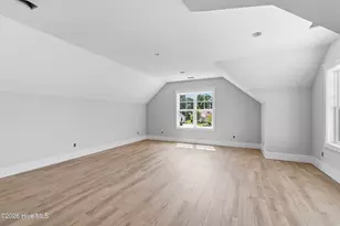 9447 Old Salem Way NW, Calabash, NC 28467 - Photo 27