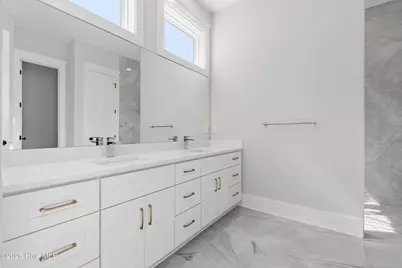 9447 Old Salem Way NW, Calabash, NC 28467 - Photo 31