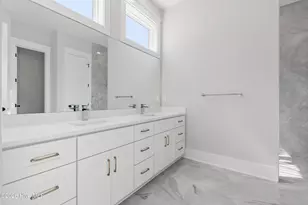 9447 Old Salem Way NW, Calabash, NC 28467 - Photo 31