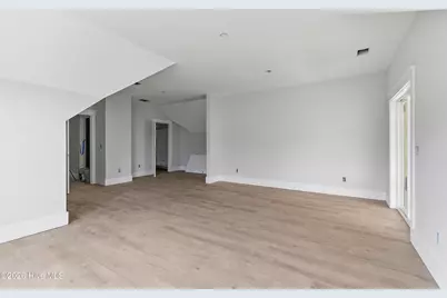 9447 Old Salem Way NW, Calabash, NC 28467 - Photo 31