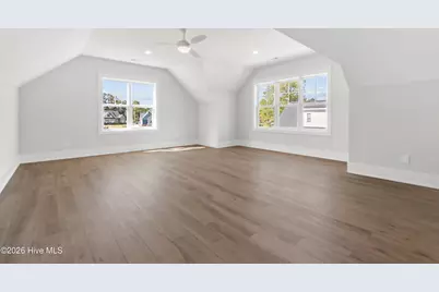 9447 Old Salem Way NW, Calabash, NC 28467 - Photo 51