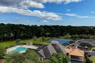 9447 Old Salem Way NW, Calabash, NC 28467 - Photo 79