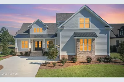 9447 Old Salem Way NW, Calabash, NC 28467 - Photo 3