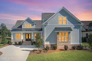 9447 Old Salem Way NW, Calabash, NC 28467 - Photo 3