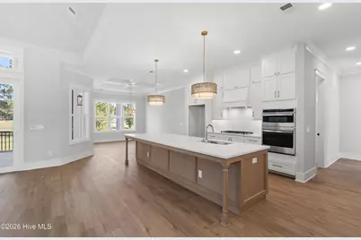 9447 Old Salem Way NW, Calabash, NC 28467 - Photo 17