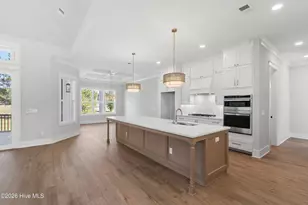 9447 Old Salem Way NW, Calabash, NC 28467 - Photo 17