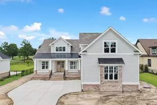 9447 Old Salem Way NW, Calabash, NC 28467 - Photo 3