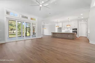 9447 Old Salem Way NW, Calabash, NC 28467 - Photo 15