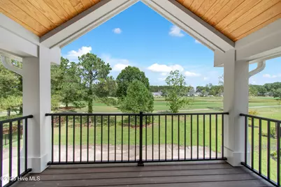 9447 Old Salem Way NW, Calabash, NC 28467 - Photo 35