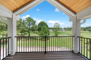 9447 Old Salem Way NW, Calabash, NC 28467 - Photo 35