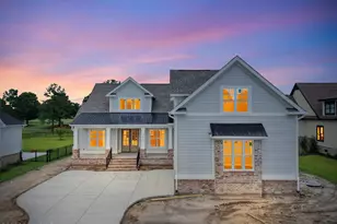 9447 Old Salem Way NW, Calabash, NC 28467 - Photo 3