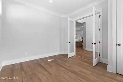 9447 Old Salem Way NW, Calabash, NC 28467 - Photo 35