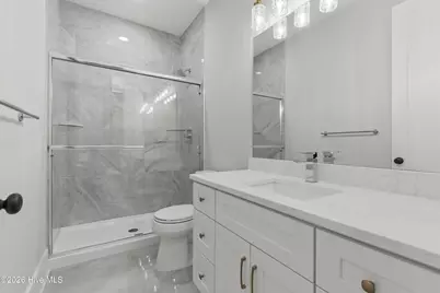 9447 Old Salem Way NW, Calabash, NC 28467 - Photo 37