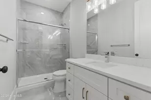 9447 Old Salem Way NW, Calabash, NC 28467 - Photo 37