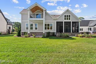 9447 Old Salem Way NW, Calabash, NC 28467 - Photo 67