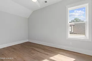 9447 Old Salem Way NW, Calabash, NC 28467 - Photo 55