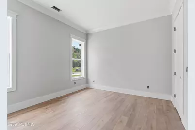 9447 Old Salem Way NW, Calabash, NC 28467 - Photo 23