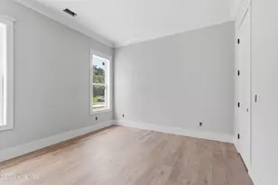 9447 Old Salem Way NW, Calabash, NC 28467 - Photo 23