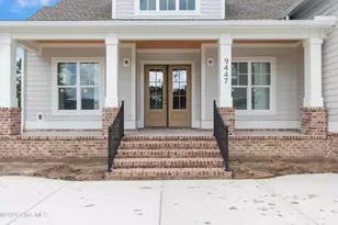 9447 Old Salem Way NW, Calabash, NC 28467 - Photo 5