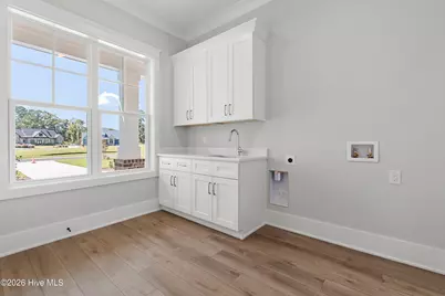 9447 Old Salem Way NW, Calabash, NC 28467 - Photo 39